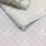 Καναβάτσο θερμοκολλητικό / μέτρο (εξαντλήθηκε)