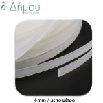 Ενισχυτικά - CUPS για σουτιέν ή μαγιώ Ν.46