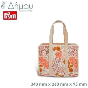 Τσάντα ραπτικής All-in-one bag Blue Bells Prym