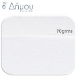 Βάτα υαλοβάμβακας 90grms/μέτρο