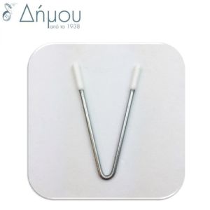 Μπανέλα μεταλλική γωνία για σουτιέν