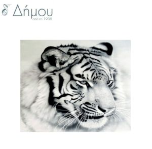 Diamond Art N50342C