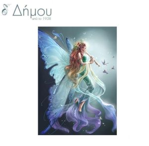 Diamond Art N10-11420A