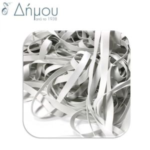 Λάστιχο σαμπρέλα / κιλό