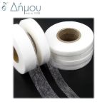 Αράχνη για στρίφωμα / 100mtrs / 20mm