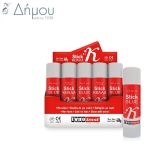 Κόλλα Miki N.2 / 35 ml.
