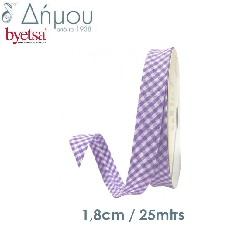 Ρέλι λοξό ΜΙΚΡΟ ΚΑΡΩ 18mm