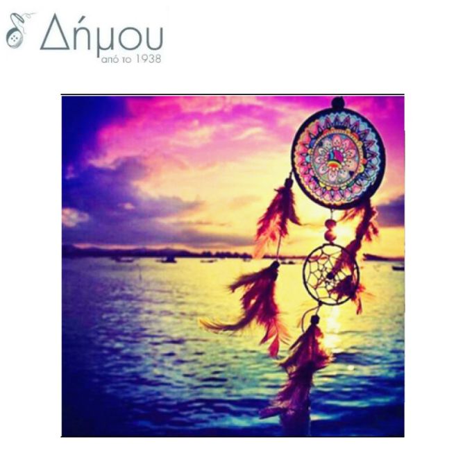 Diamond Art N51531C