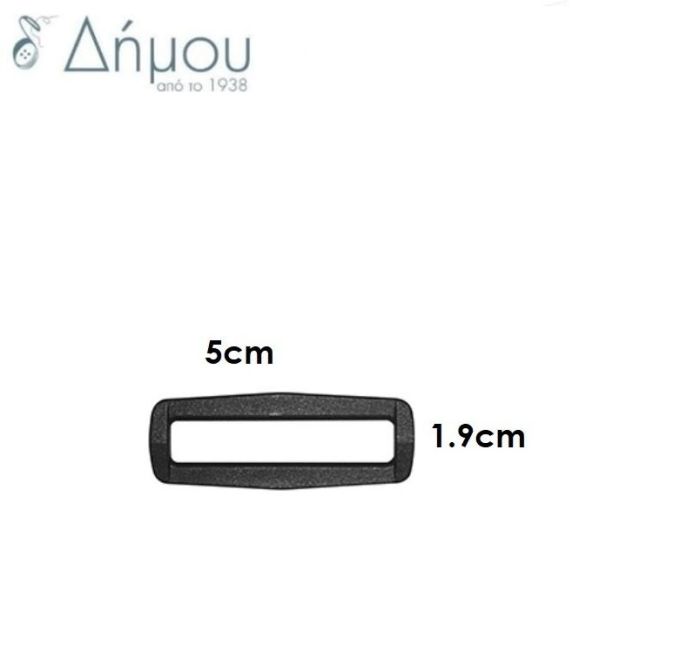 Θηλιά 40mm