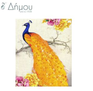 Diamond Art N61098D