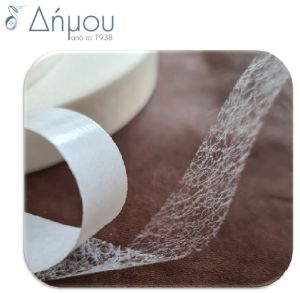 Αράχνη βαμβακερή με χαρτί / 15mm