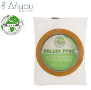 Σελοτέυπ Roller Pack 12mm