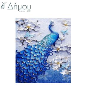 Diamond Art N78890D