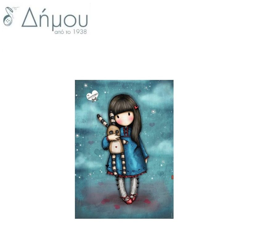Diamond Art N10-78814A