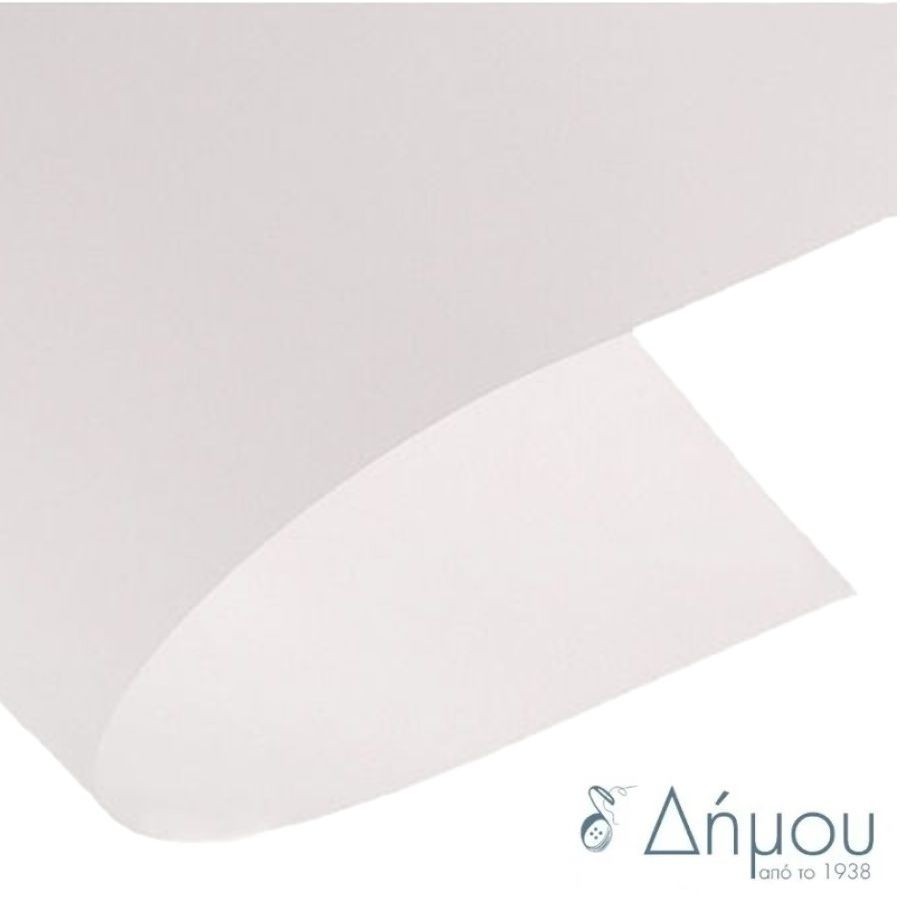 Ριζόχαρτο για Πατρόν 100x70cm (1 τεμάχιο)