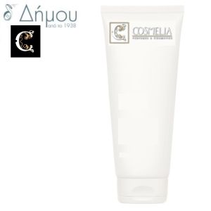 Μενούνος Shower Gel / Αφρόλουτρο