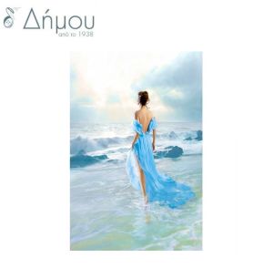 Diamond Art N10-10751A