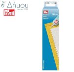 Κόλλα Miki N.1 / 15 ml.