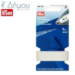 Αράχνη για στρίφωμα / 10mtrs / 19mm