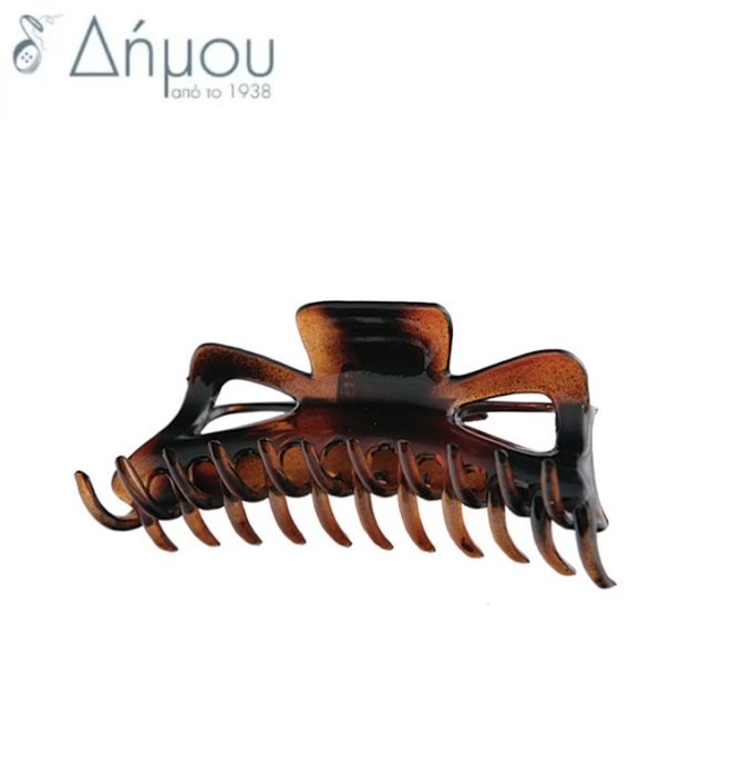 Κλάμερ μεγάλο