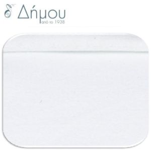 Βάτα ύφασμα / μέτρο