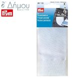 Αράχνη για στρίφωμα / 10mtrs / 19mm