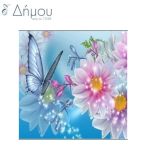 Ψαλίδια ραπτικής 16,5cm/6,5'' PRYM
